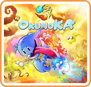 OkunoKA