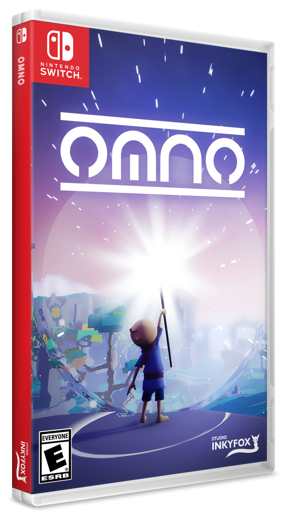 OMNO