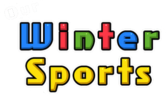 Our Winter Sports