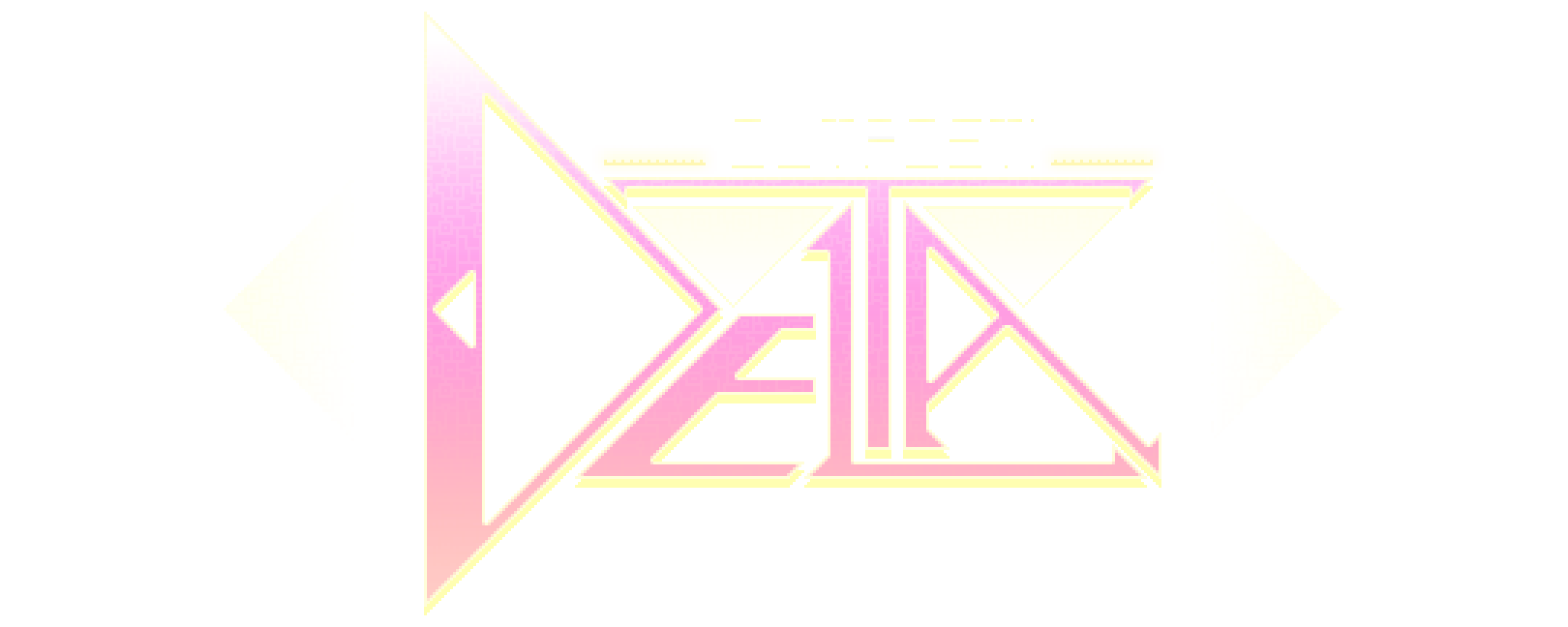 Outpost Delta