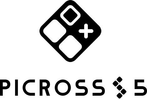 Picross S5