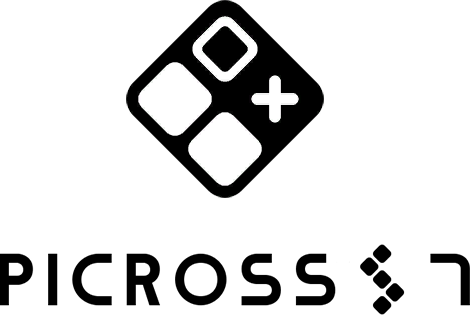 Picross S7