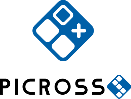 PICROSS S GENESIS & Master System edition