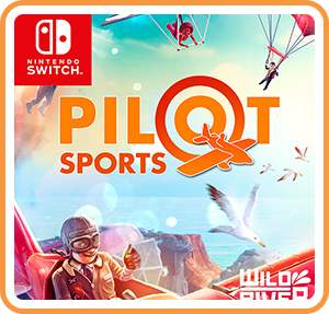 Pilot Sports