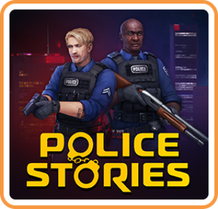 Police Stories