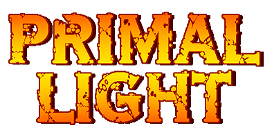 Primal Light