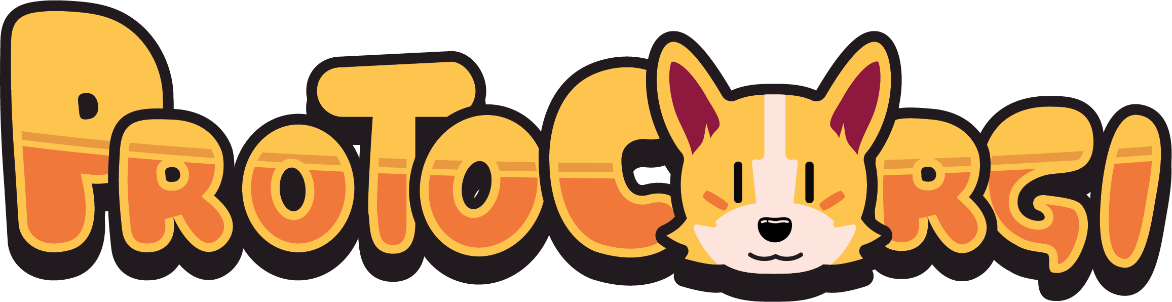 ProtoCorgi