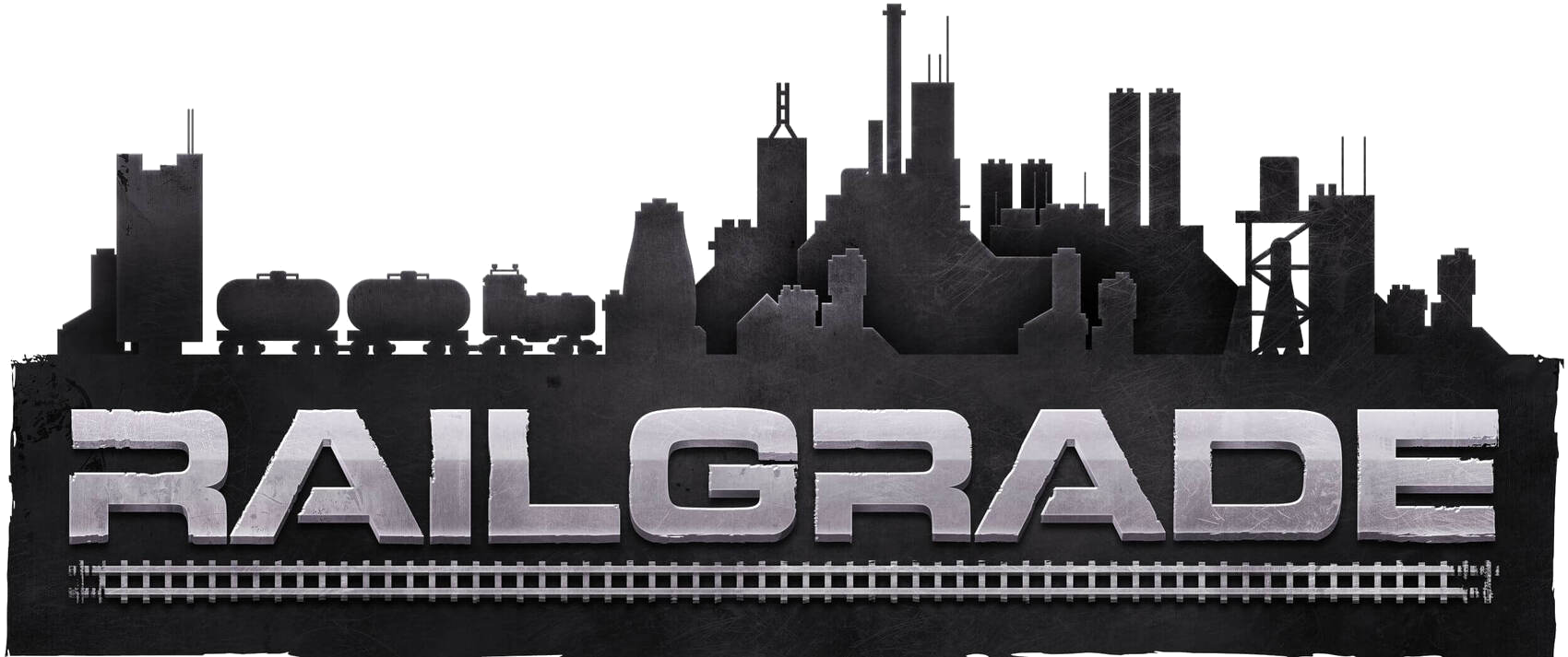 Railgrade