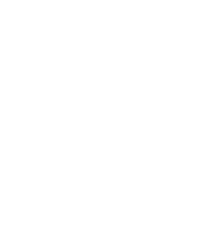 Rebel Galaxy Outlaw