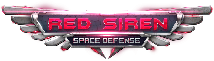 Red Siren: Space Defense