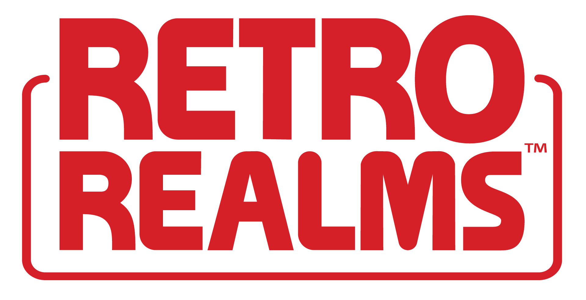 RetroRealms Double Feature: Halloween and Ash vs Evil Dead
