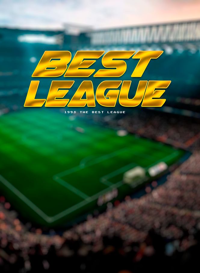 Best League
