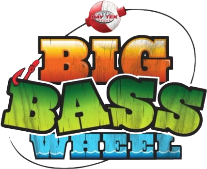 Big Bass Wheel