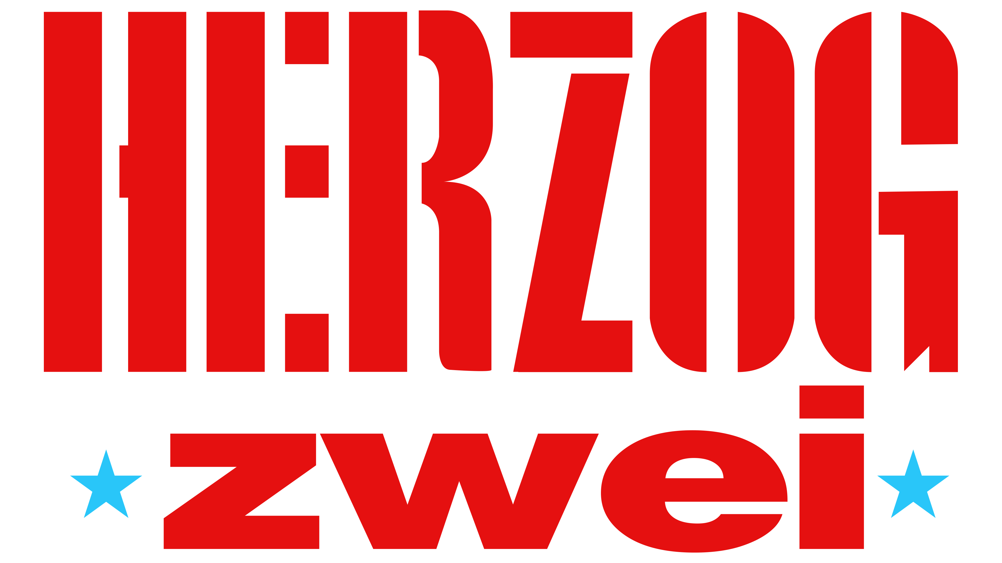 SEGA AGES Herzog Zwei