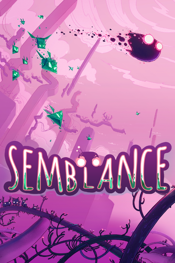 Semblance