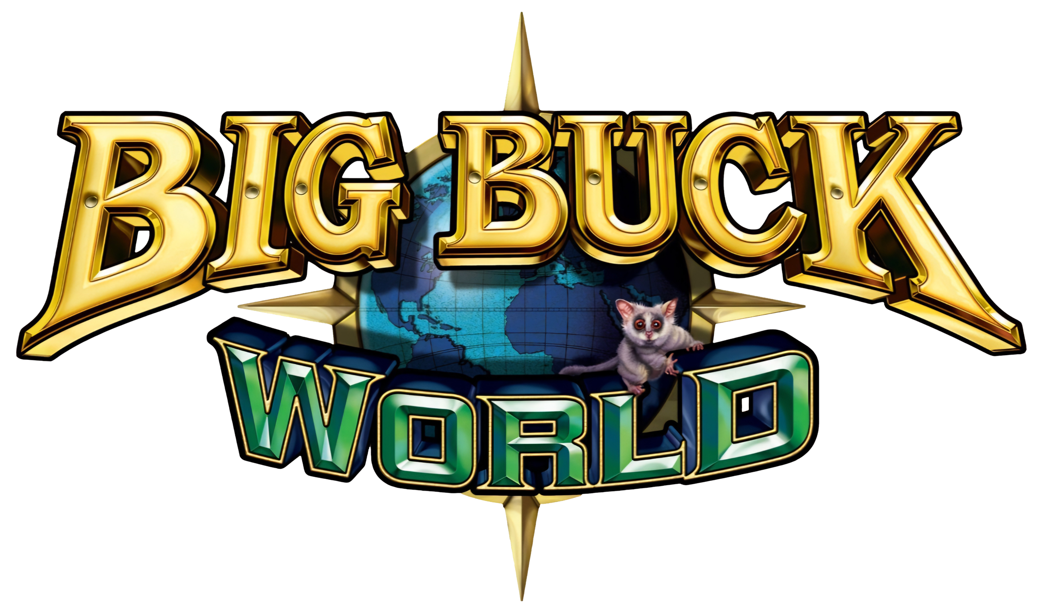 Big Buck World
