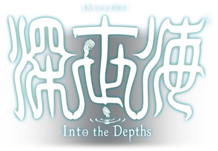 Shinsekai: Into the Depths