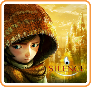 Silence