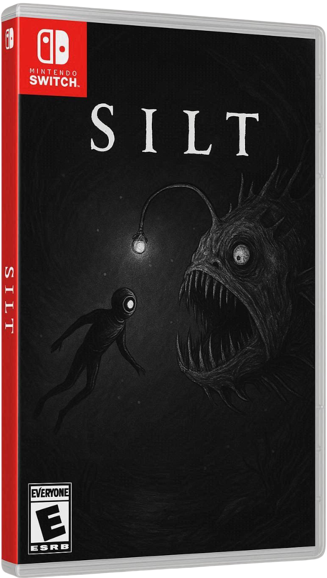 Silt