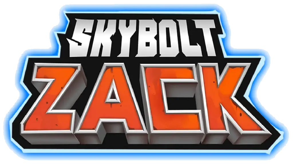 Skybolt Zack