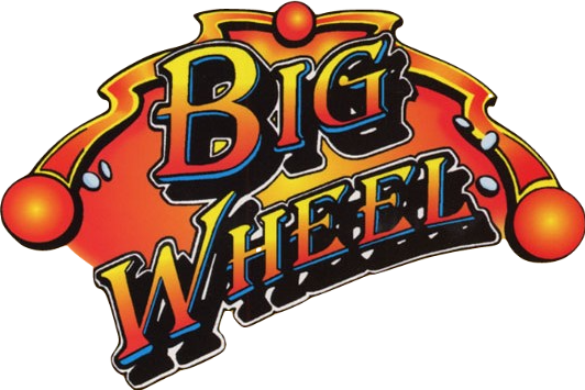 Big Wheel