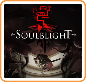 Soulblight