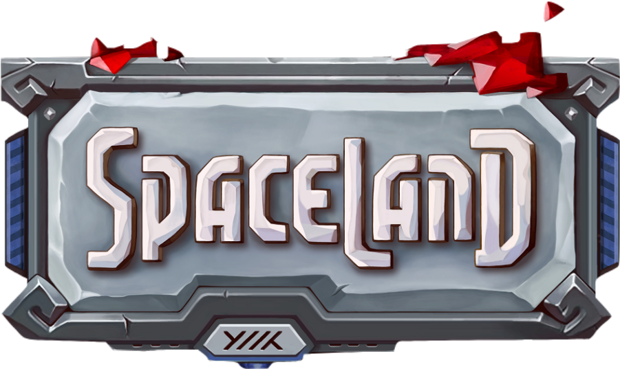 Spaceland