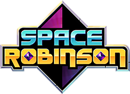 Space Robinson