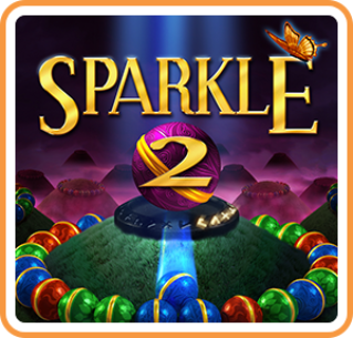 Sparkle 2