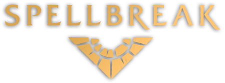 Spellbreak