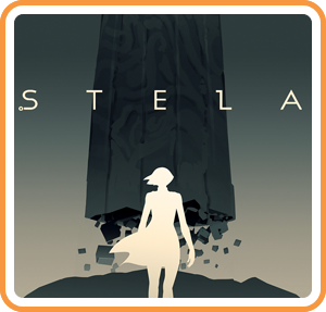 Stela