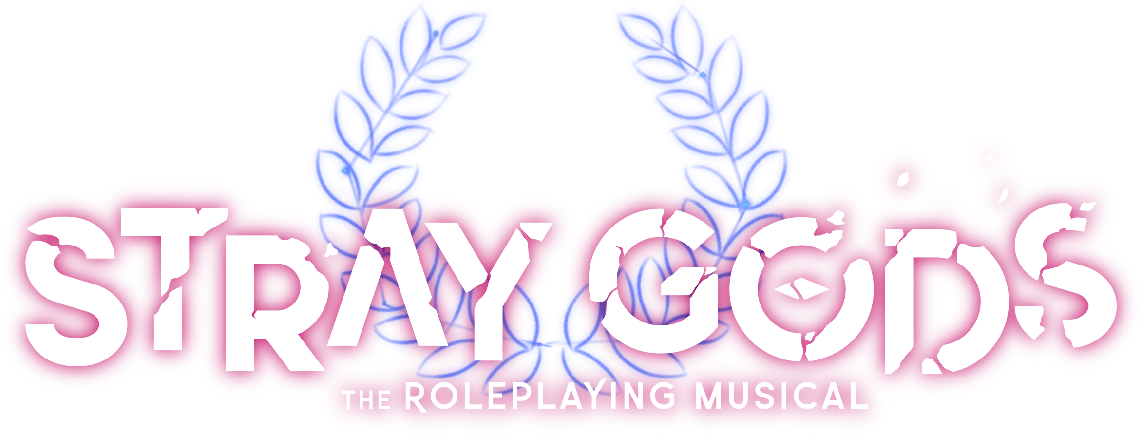 Stray Gods: The Roleplaying Musical