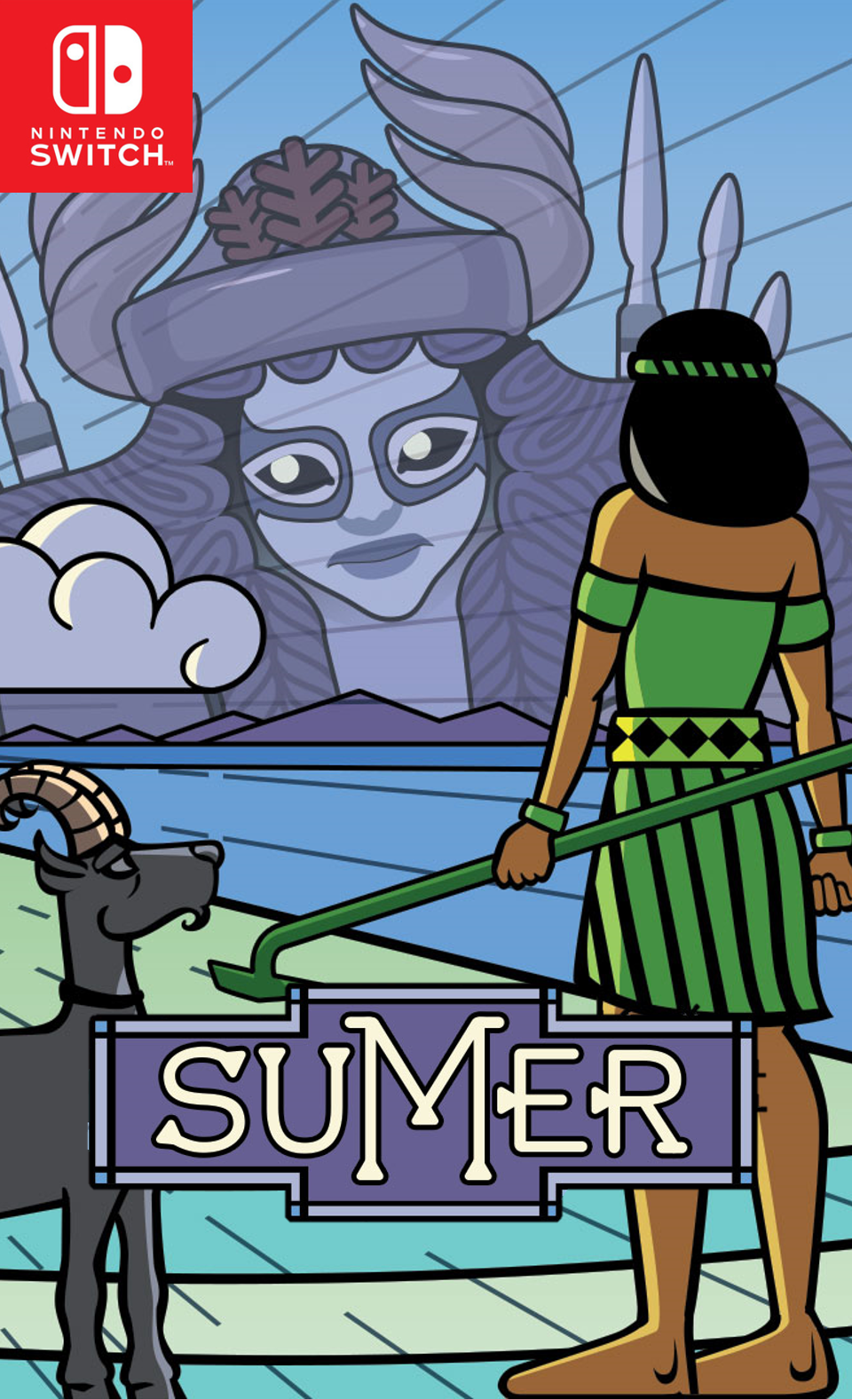 Sumer