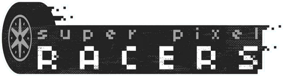 Super Pixel Racers