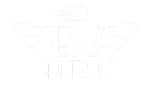 Tesla Force