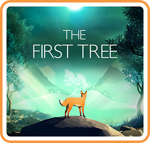The First Tree