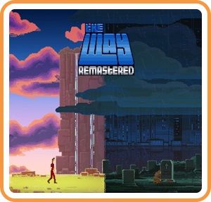 The Way Remastered