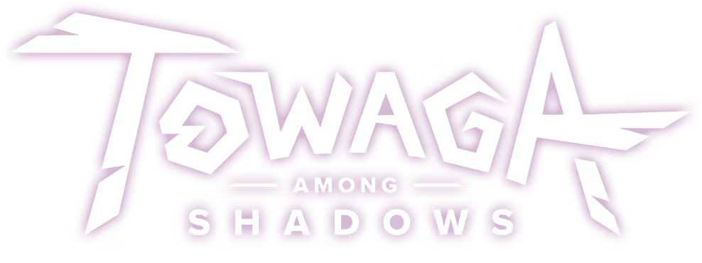 Towaga: Among Shadows