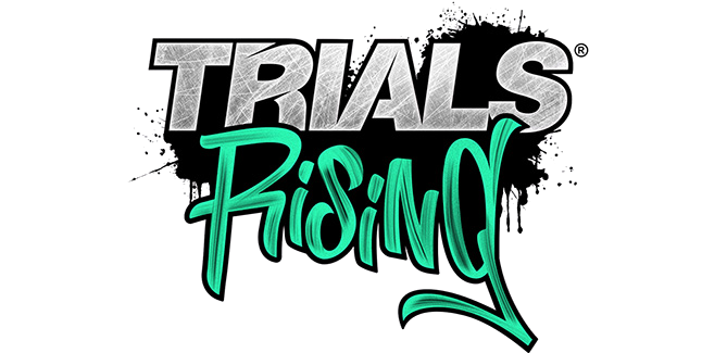Trials Rising