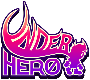 Underhero
