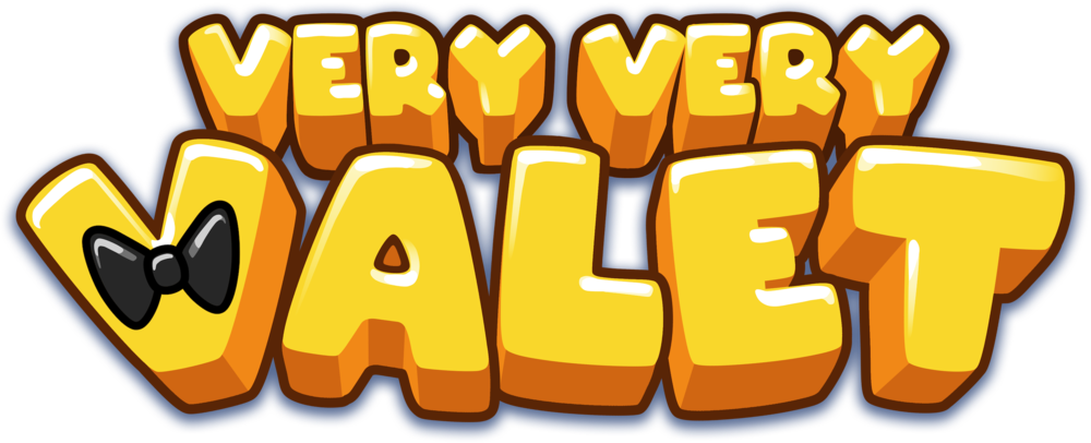 Very Very Valet