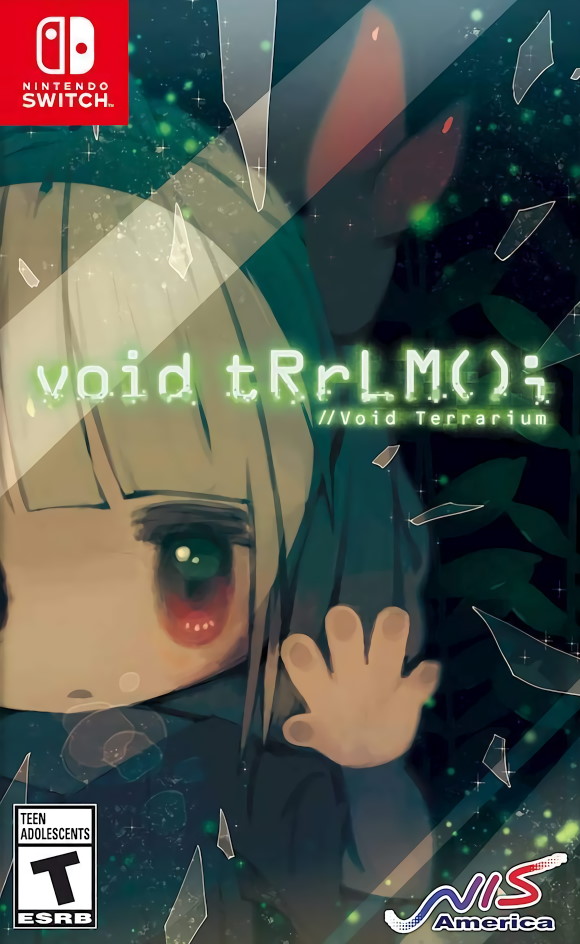 void tRrLM(); //Void Terrarium