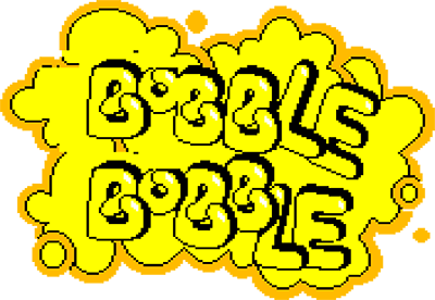 Bobble Bobble