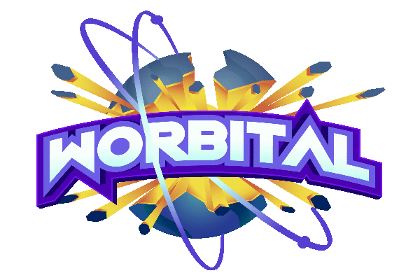 Worbital