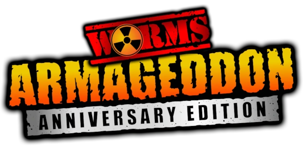Worms Armageddon: Anniversary Edition