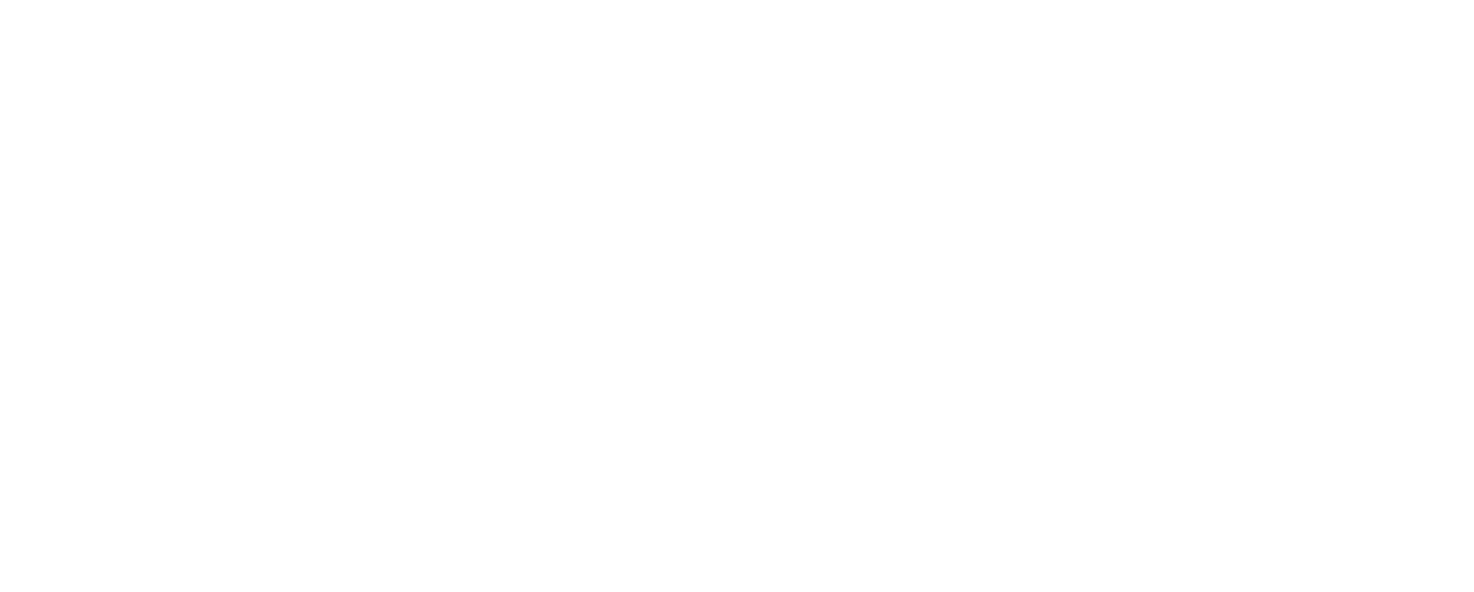 X-Force Genesis