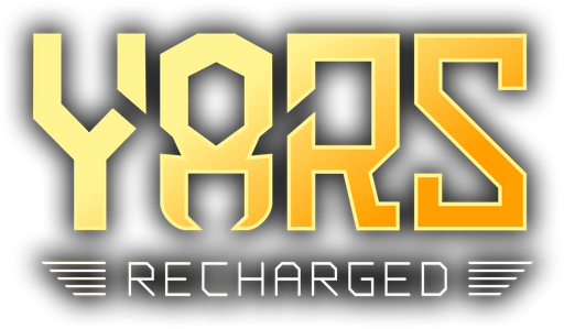 Yars: Recharged