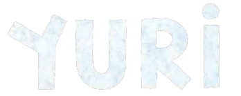 Yuri
