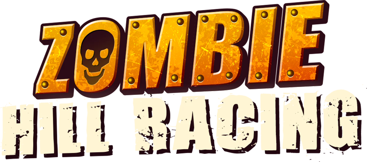 Zombie Hill Race