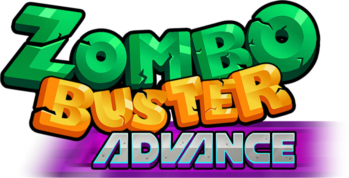 Zombo Buster Advance